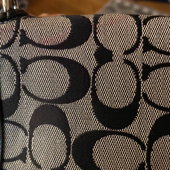 Tablet case - Picture 4 of 4